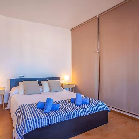 Masset By Interhome Holiday home *