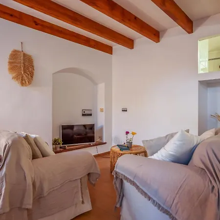 Masset By Interhome