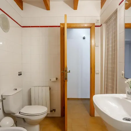 Masset By Interhome *