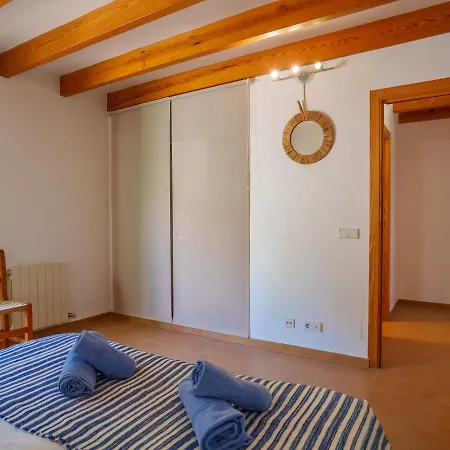 Masset By Interhome *