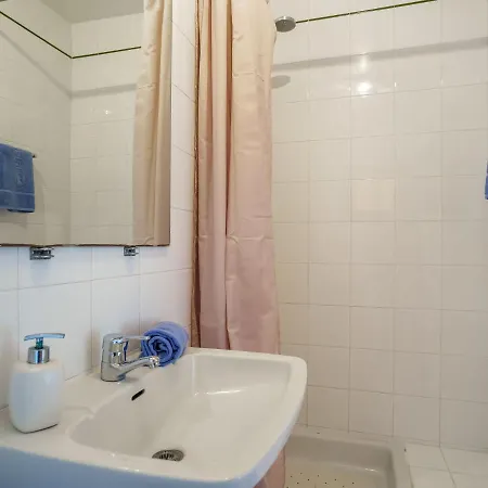 Masset By Interhome * Banyalbufar