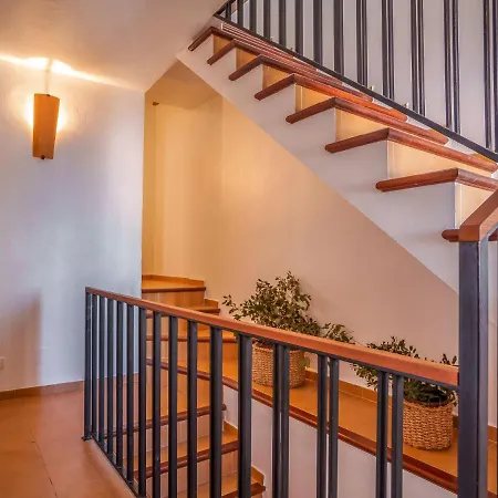 Holiday home Masset By Interhome Banyalbufar