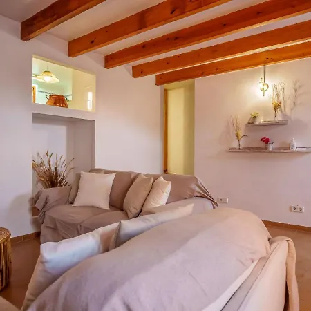 Masset By Interhome *