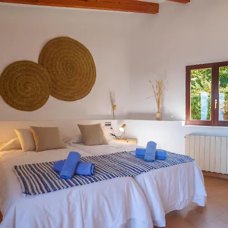 Masset By Interhome Holiday home *
