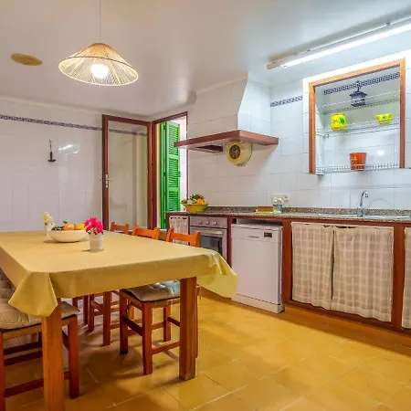 Masset By Interhome Holiday home